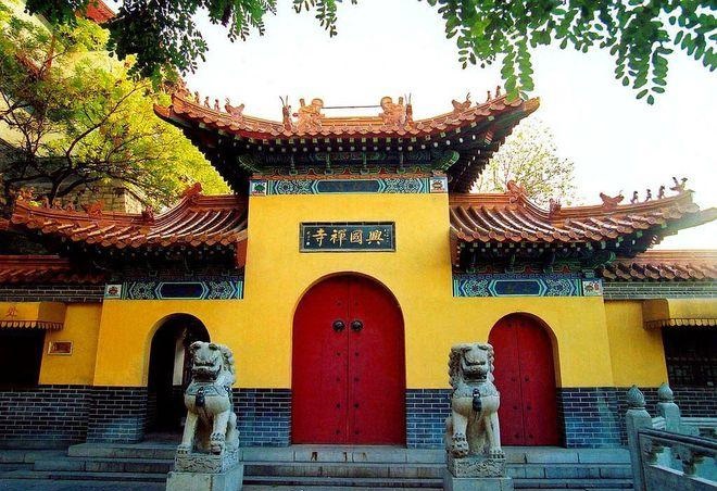工厂院子风水布局(小型工厂风水布局图) 工厂院子风水布局(小型工厂风水布局图)