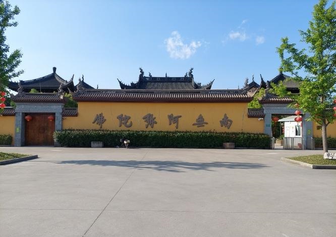 潮流的个性英文签名带翻译 潮流的个性英文签名带翻译