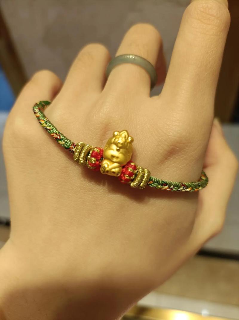 ��լ�ڼ�����ʲôԤ��