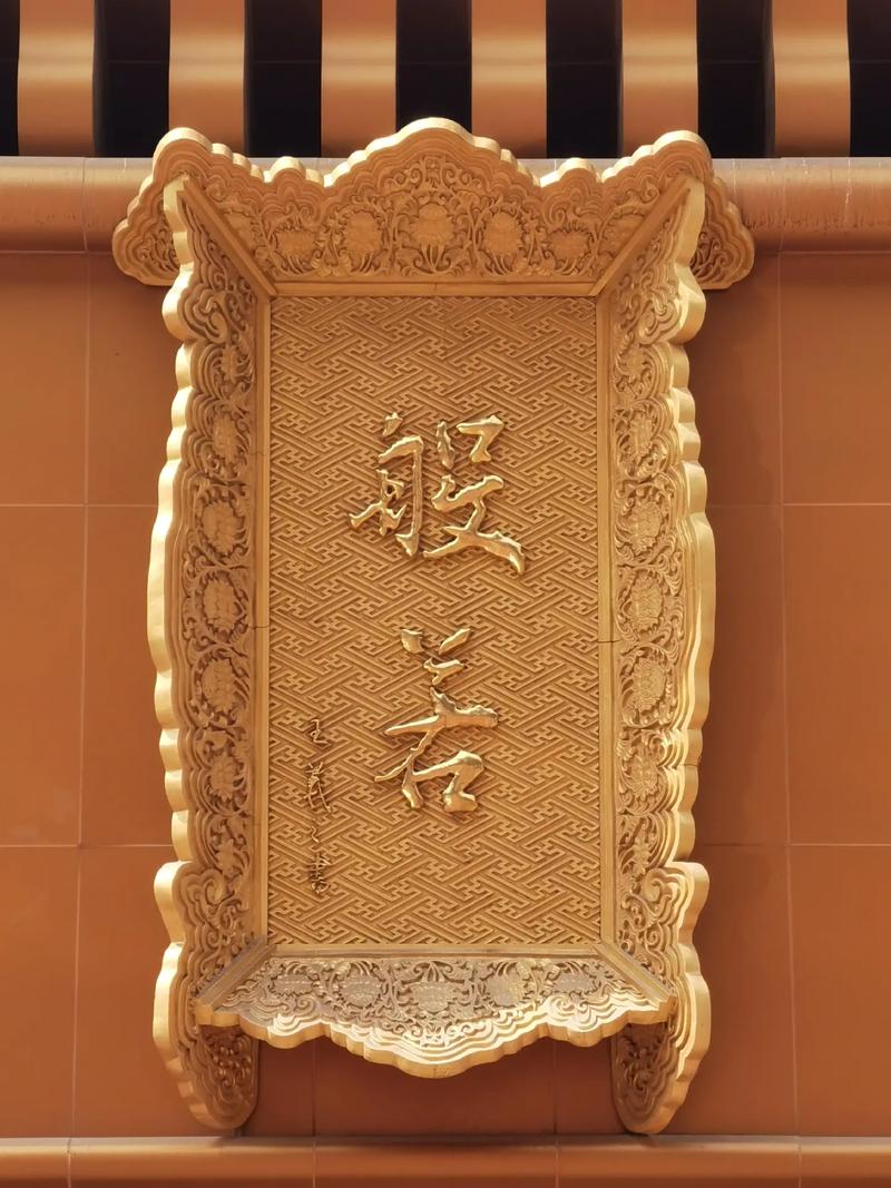 鞠婧微博 鞠婧微博新图 鞠婧微博 鞠婧微博新图