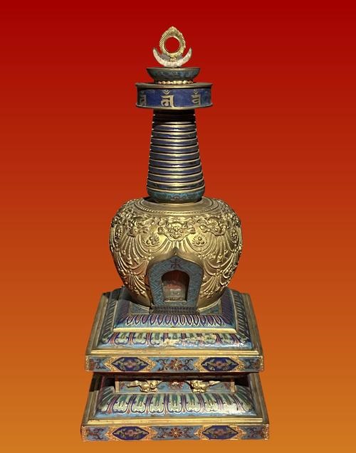 张大奕生孩子了吗张大奕成功上位!不是董花 张大奕生孩子了吗张大奕成功上位!不是董花