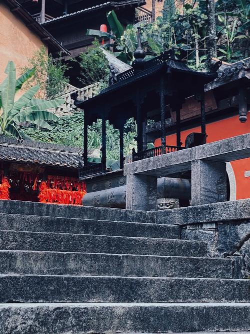 属虎宝宝八字起名宜忌 属虎宝宝八字起名宜忌