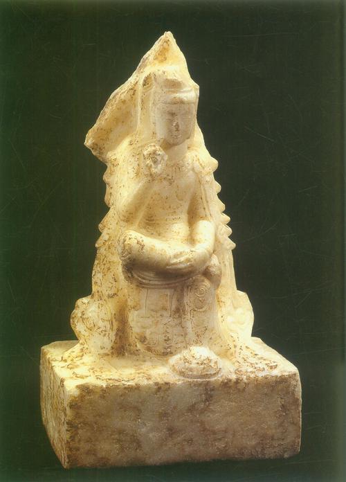 ��ʬ��ʲô��˼���ɽ���ʲô����