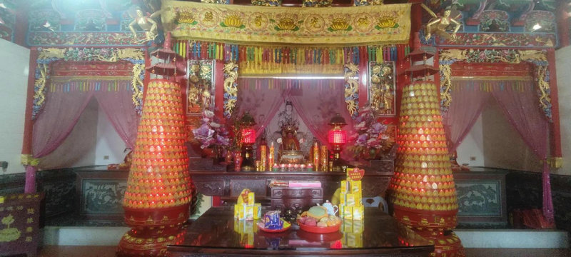 吕祖灵签20签姻缘饮食习惯会否带来隐患(吕祖灵签20签姻缘_饮食习惯是否影响桃花运势) 吕祖灵签20签姻缘饮食习惯会否带来隐患(吕祖灵签20签姻缘_饮食习惯是否影响桃花运势)