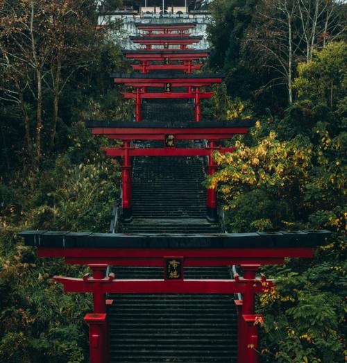 四字公司名字风水 四字公司名字风水