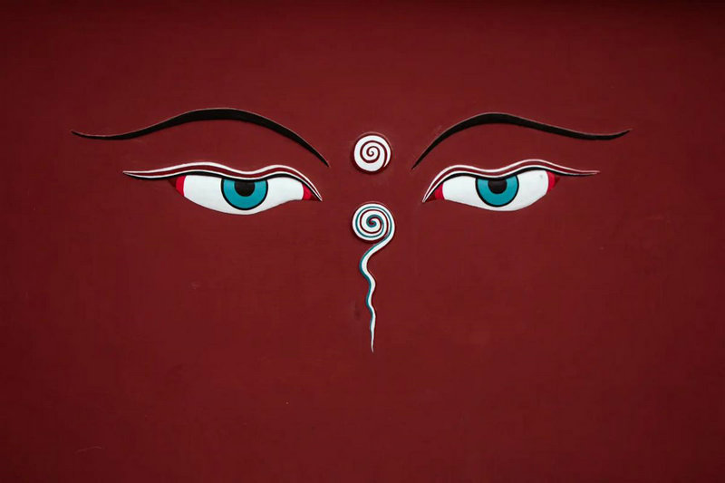 忍辱时内心愈加痛苦,非常不甘心,这是哪里出 忍辱时内心愈加痛苦,非常不甘心,这是哪里出