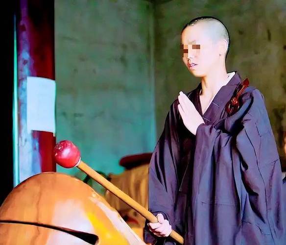 李铁简历个人资料简介 李铁简历个人资料简介