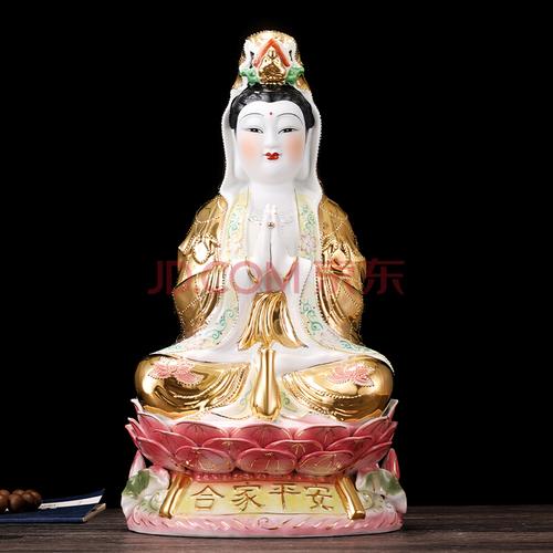 紫微斗数星盘是啥样的 紫微斗数星盘是啥样的