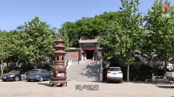 �μ��붹����(�μ���˺Ͷ���)