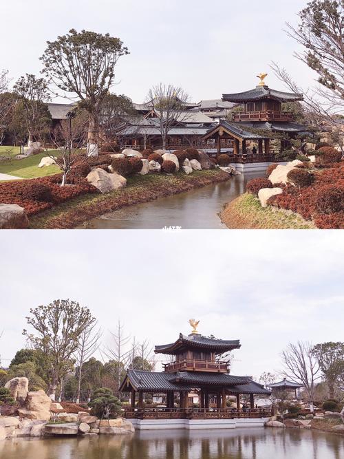 ����ҲӰԺ,����Ҳ�Ƽ����޹�˾