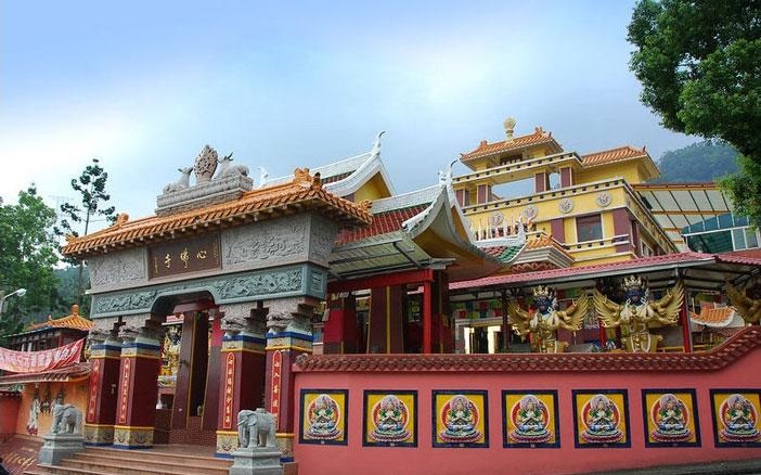 怎么看阳宅怎么看阴宅 怎么看阳宅怎么看阴宅