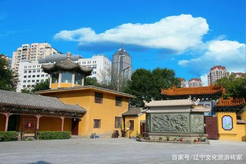 ǩ¥ķչ(ǩ¥Ƿʾչ)