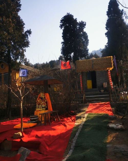 属兔的五行,属兔的五行性格命运 属兔的五行,属兔的五行性格命运