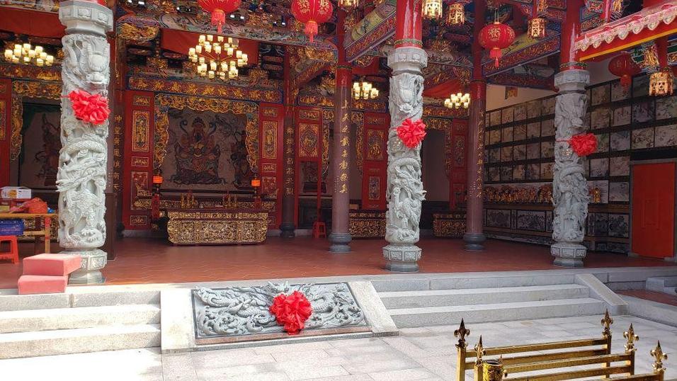 159ְܷҵķͷ(159ǷӰҵְҵƺδչ)