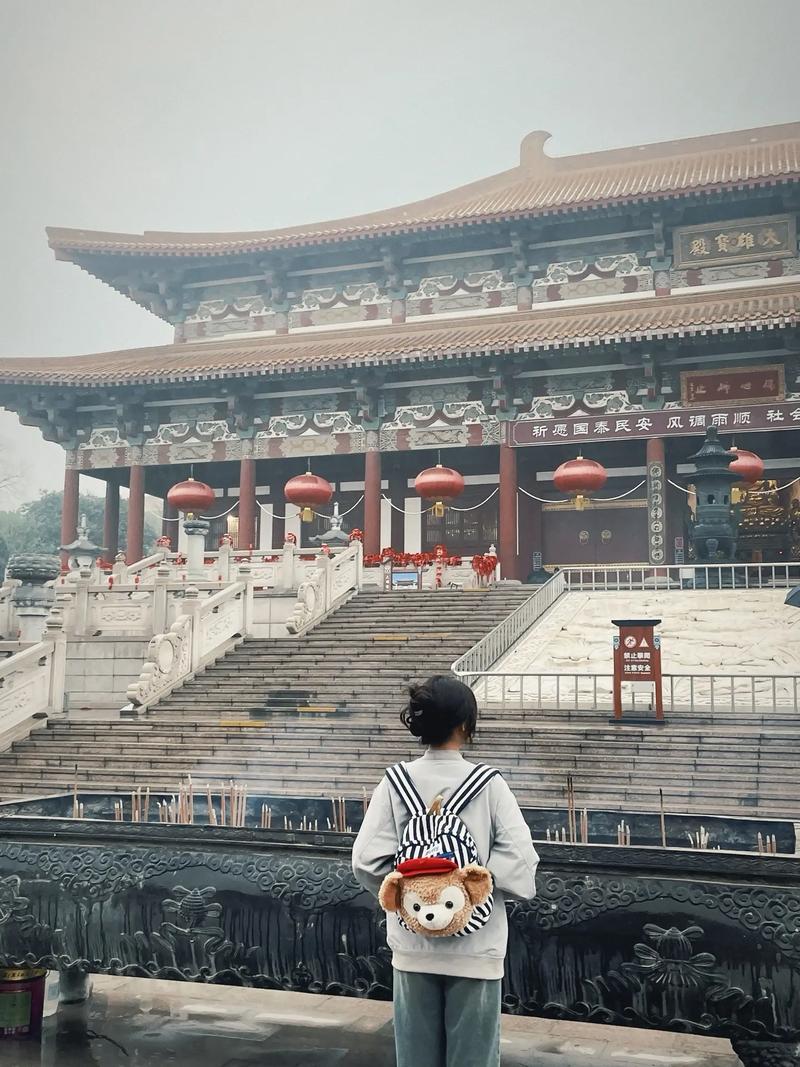 冷酷到底歌词_冷酷到底歌词谁写的 冷酷到底歌词_冷酷到底歌词谁写的