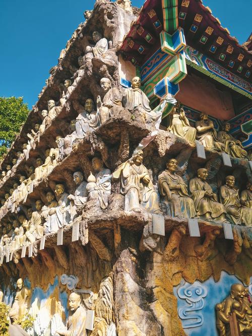 住宅房前风水禁忌图解大全(房前屋后风水禁忌与注意事项有哪些) 住宅房前风水禁忌图解大全(房前屋后风水禁忌与注意事项有哪些)