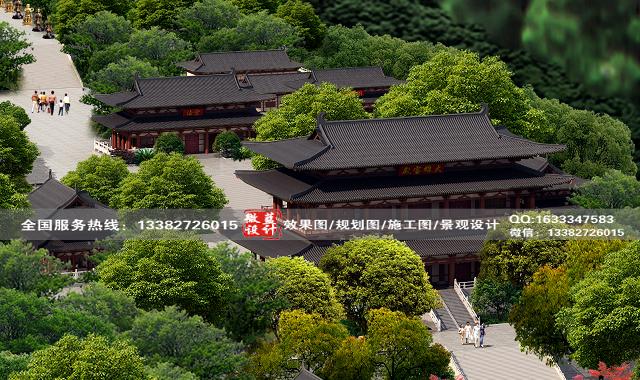 鸡年车牌号码吉凶如何通过周易预测是否会影响车主运势的担忧 鸡年车牌号码吉凶如何通过周易预测是否会影响车主运势的担忧