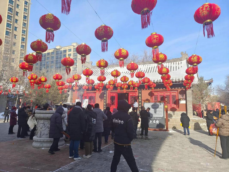 农村自建房有什么风水禁忌(东莞自建房有哪些风水禁忌) 农村自建房有什么风水禁忌(东莞自建房有哪些风水禁忌)
