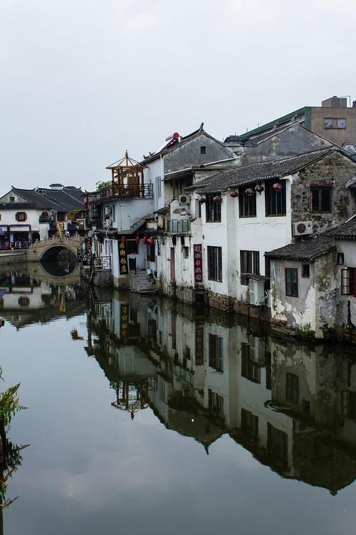 ����������������