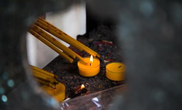 属虎的几月出生财运旺 属虎的几月出生财运旺