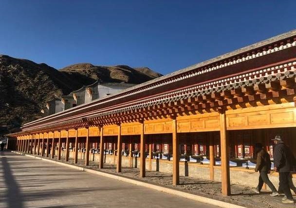 阴宅巽山乾向择日 阴宅巽山乾向择日