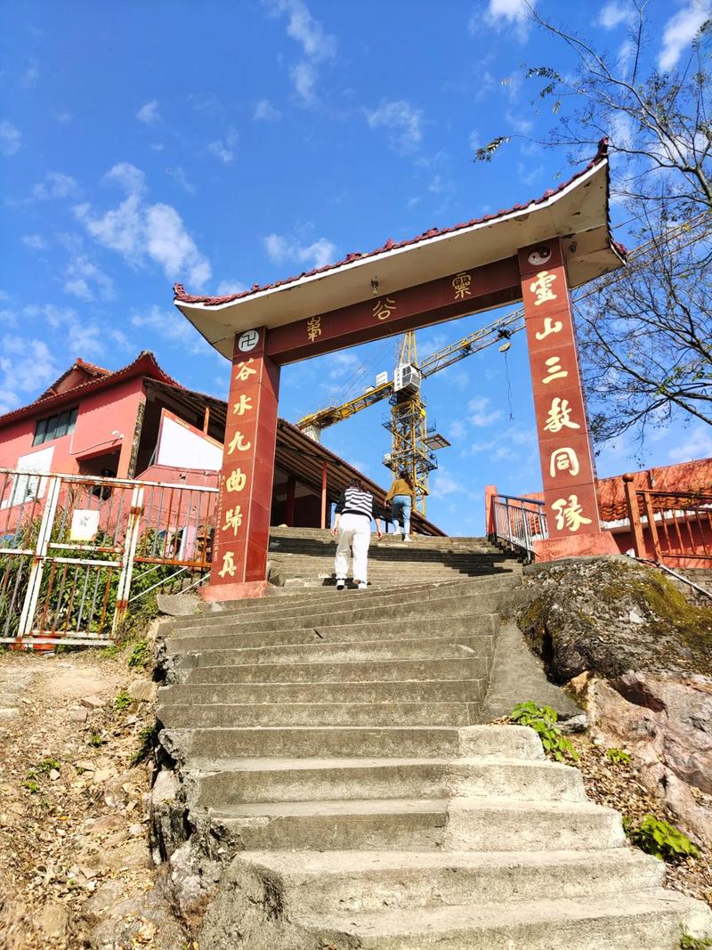 张怡宁个人资料介绍打哭谁知道有关张怡宁的 张怡宁个人资料介绍打哭谁知道有关张怡宁的