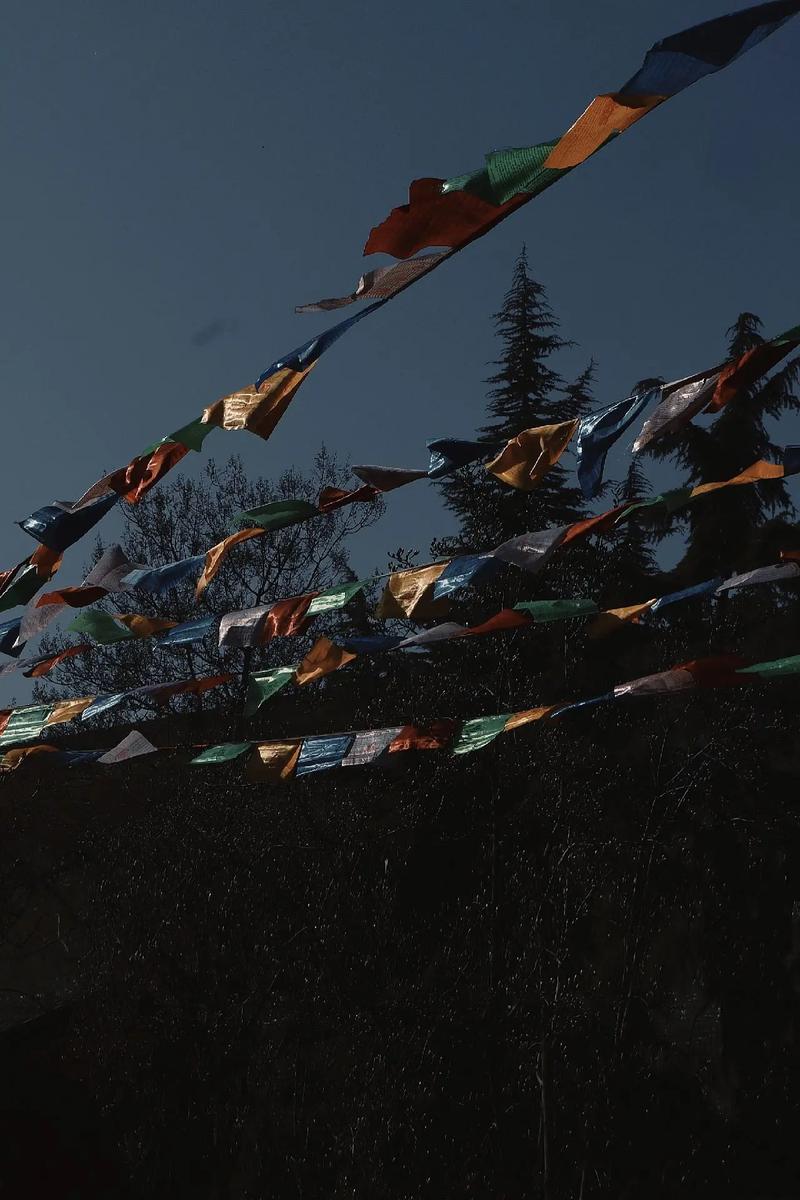 人字形楼房风水禁忌有哪些 人字形楼房风水禁忌有哪些