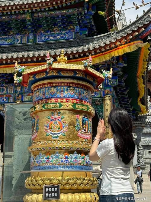 1968年属猴的人2025年运程 1968年属猴的人2025年运程