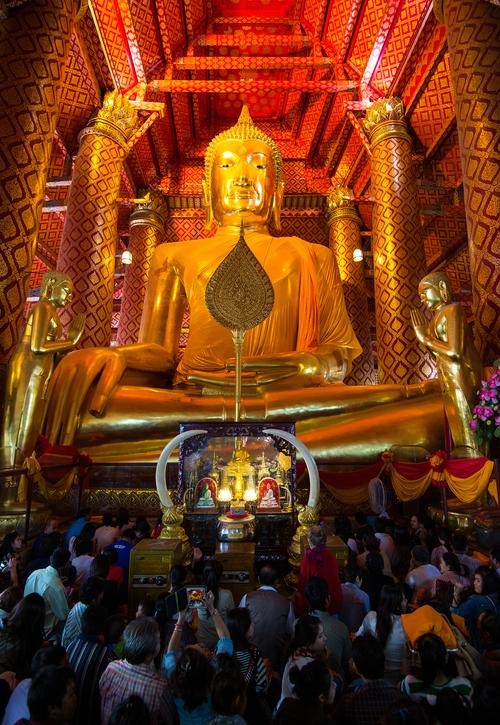 赵丽颖一对五是谁做的 赵丽颖一对五是谁做的