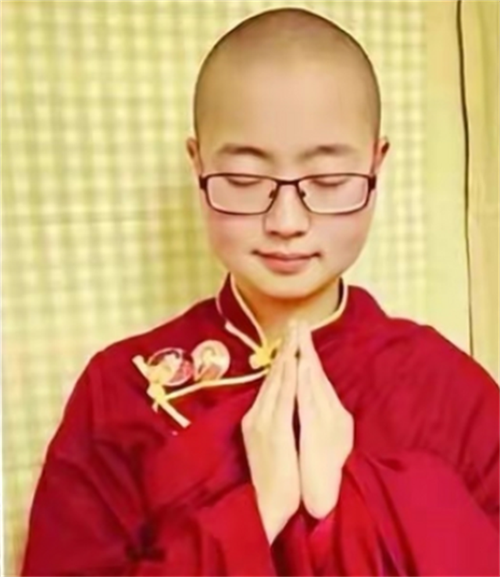 哈利波特与密室 哈利波特与密室小说正版免费阅读 哈利波特与密室 哈利波特与密室小说正版免费阅读