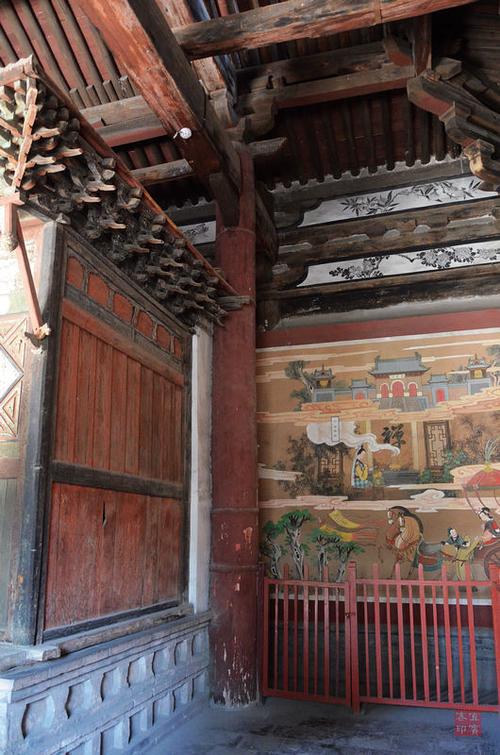 算命说要供奉观音灵签吗 观音抽签禁忌 算命说要供奉观音灵签吗 观音抽签禁忌