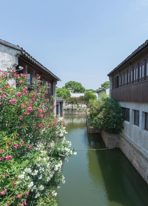 感恩遇见简谱,求果木浪子编配的《遇见》吉他 感恩遇见简谱,求果木浪子编配的《遇见》吉他
