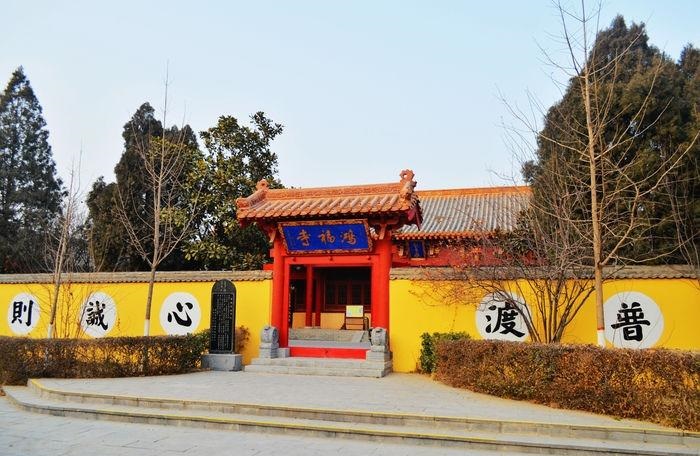 十二生肖一生命运 不同年份十二生肖人命运 十二生肖一生命运 不同年份十二生肖人命运