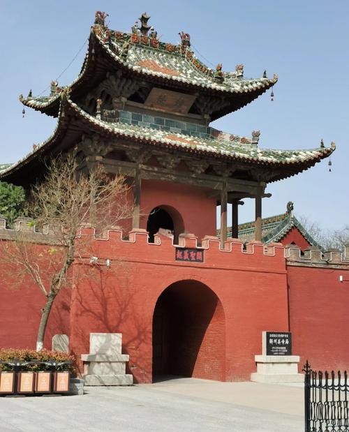 小区的风水规划 (小区的风水规矩有哪些) 小区的风水规划 (小区的风水规矩有哪些)