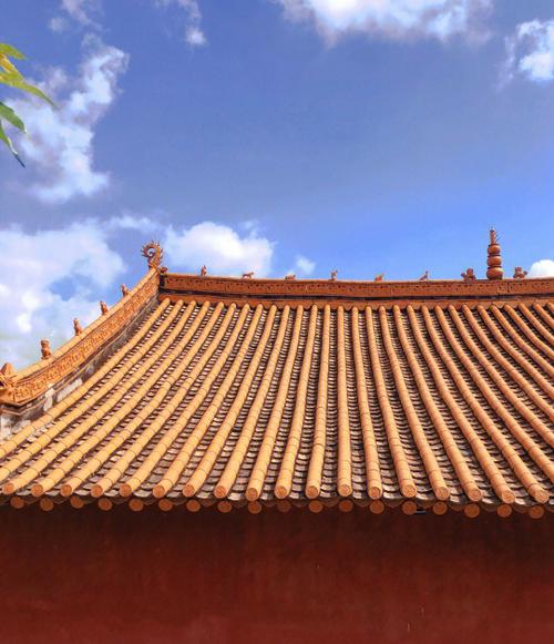 摩羯座九月社交运势男生 摩羯女最近感情运势 摩羯座九月社交运势男生 摩羯女最近感情运势