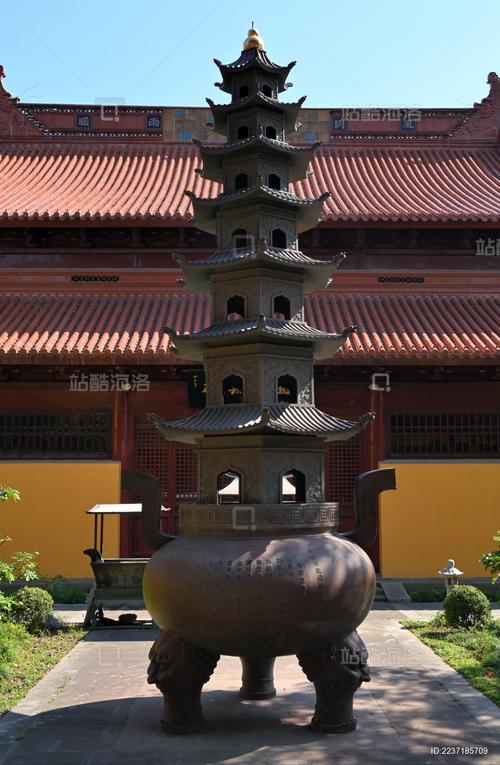 еĲλʲôط,λĸλ-