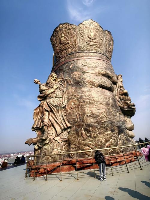 KAGAYAʮǷԤʾ˵Ĺϵ