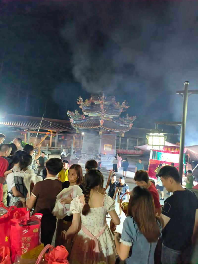 香港tvb女演员名单乞求TVB所有的女艺人名单 香港tvb女演员名单乞求TVB所有的女艺人名单