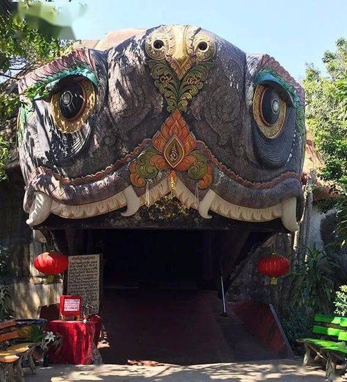 93年属鸡女2025 93年属鸡女2025