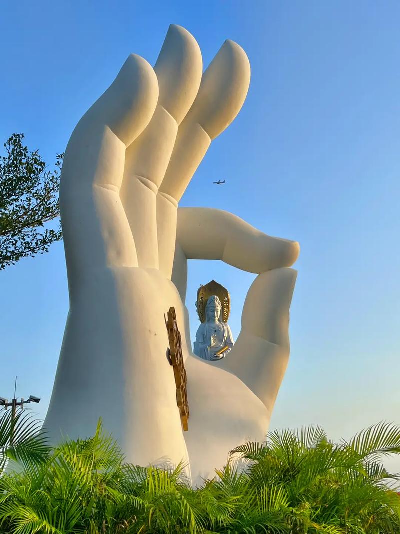 吴越与陈建斌的感情经历 吴越与陈建斌的感情经历