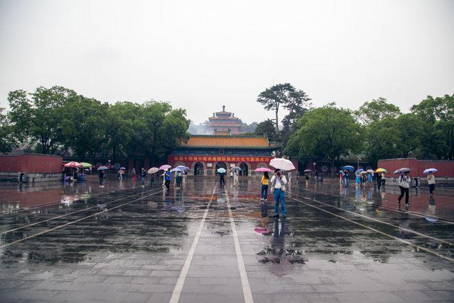 1946年属狗几月出生好 1946年属狗几月出生好