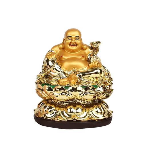 ĩ���ʺ��Ӱ��Ӱ��ĩ���ʺ���Ѳ���