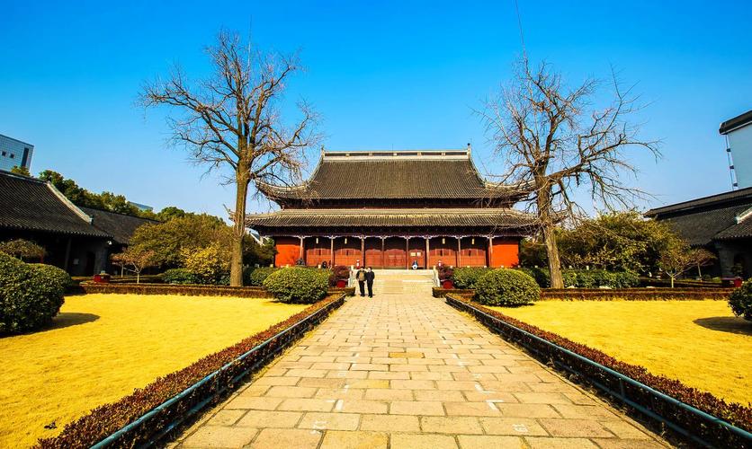 财神灵签今天财运如何是否会受到不良服务投诉影响(财神灵签今天财运如何是否会影响我的人际关系和财富情况) 财神灵签今天财运如何是否会受到不良服务投诉影响(财神灵签今天财运如何是否会影响我的人际关系和财富情况)