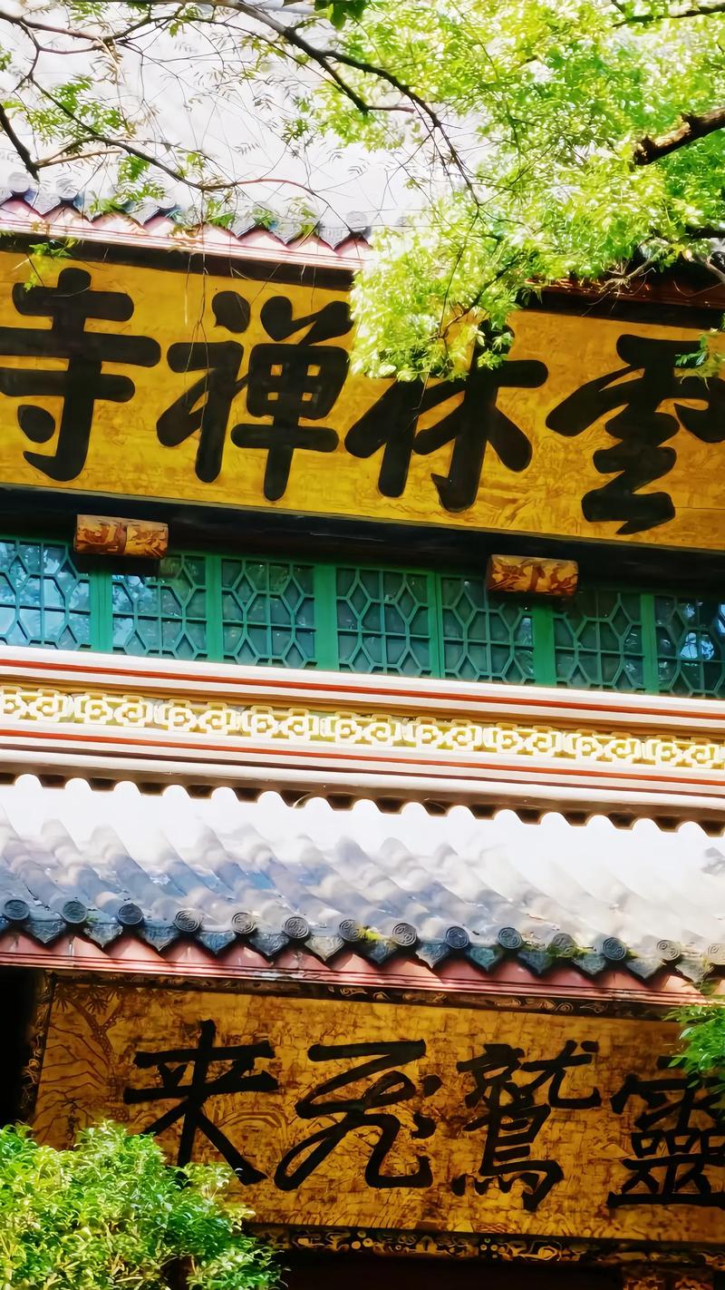 温柔中带点坏的男孩名字 微信名字女生温柔好听 温柔中带点坏的男孩名字 微信名字女生温柔好听