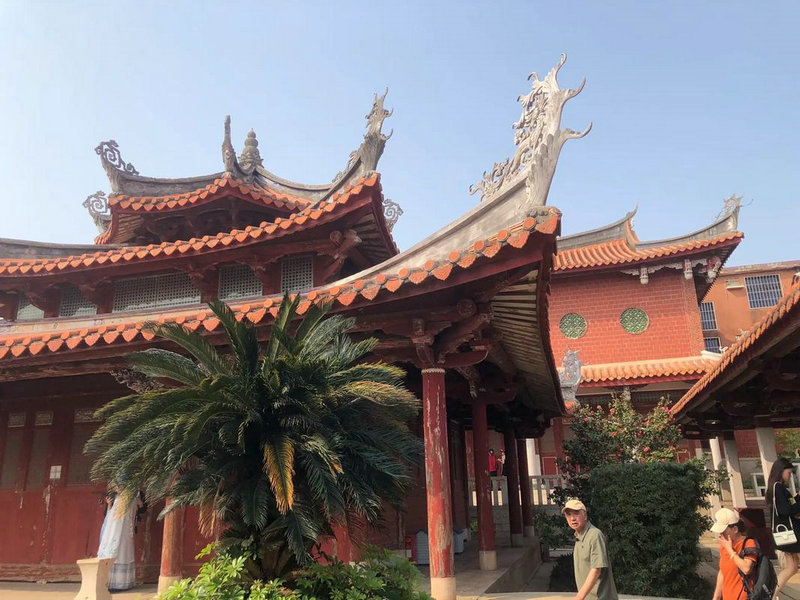 斯琴高娃简介;斯琴高娃百度百科 斯琴高娃简介;斯琴高娃百度百科