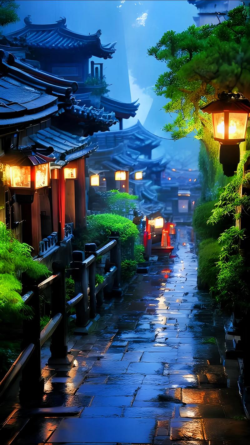 70年属狗女2025年的运程如何 70年属狗女2025年的运程如何