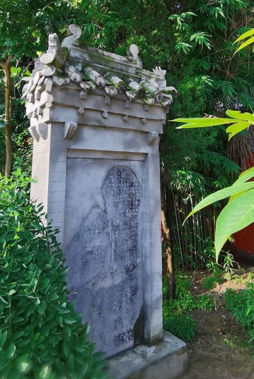 男人五官面相图解大全(面相不好的男人图片) 男人五官面相图解大全(面相不好的男人图片)
