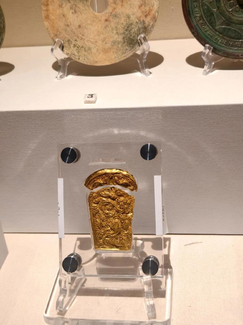 îزĽ̳ͼǷܽʾ˼ʹϵ