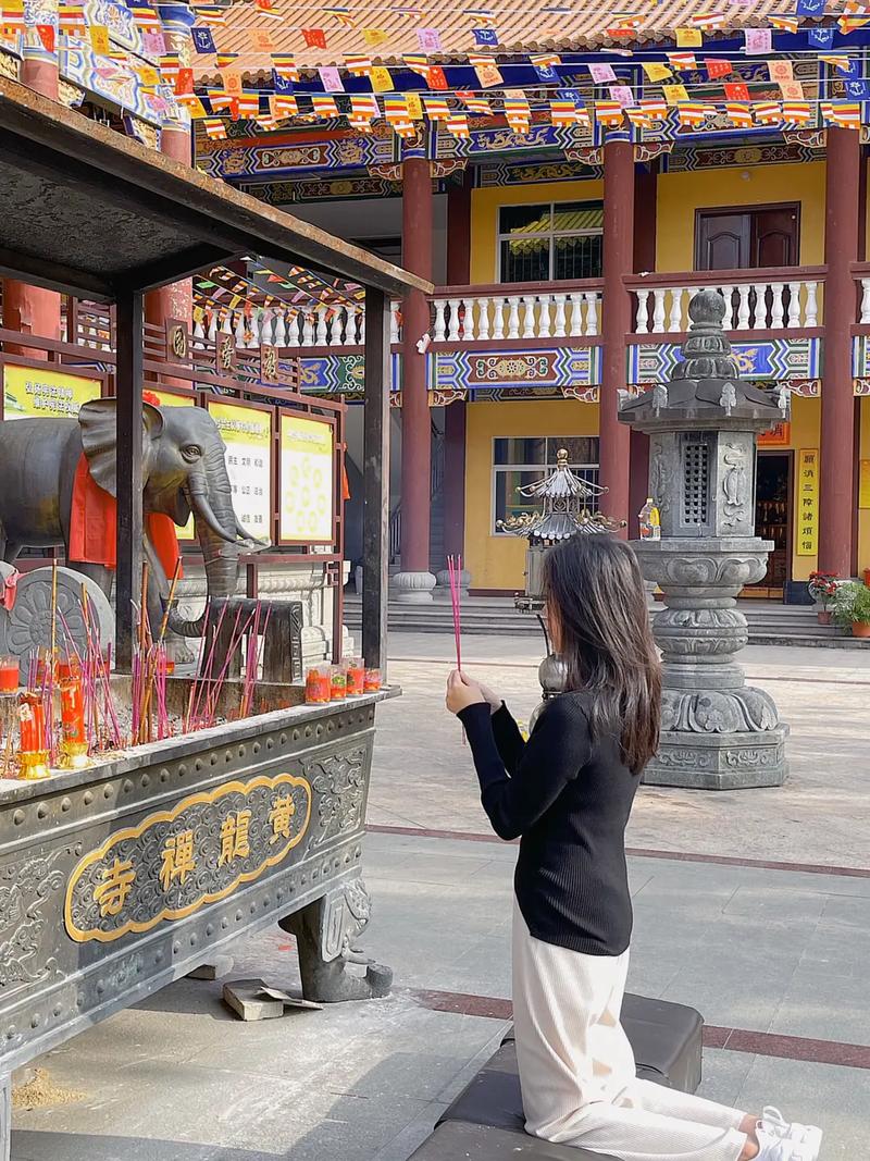 女人感情线分叉图解 女人感情线分叉图解