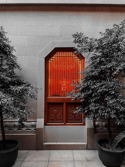 1212.1412.20_ATSʮ12.14-12.20